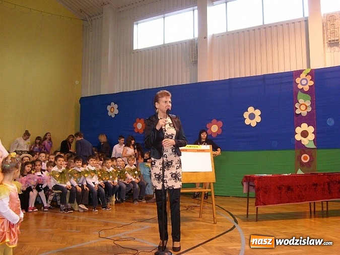 Zdjęcie w galerii na portalu naszwodzislaw.com: Imprezy środowiskowe licznie gromadzą mieszkańców Górnioka wiadomości z regionu