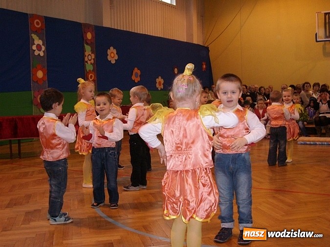 Zdjęcie w galerii na portalu naszwodzislaw.com: Imprezy środowiskowe licznie gromadzą mieszkańców Górnioka wiadomości z regionu