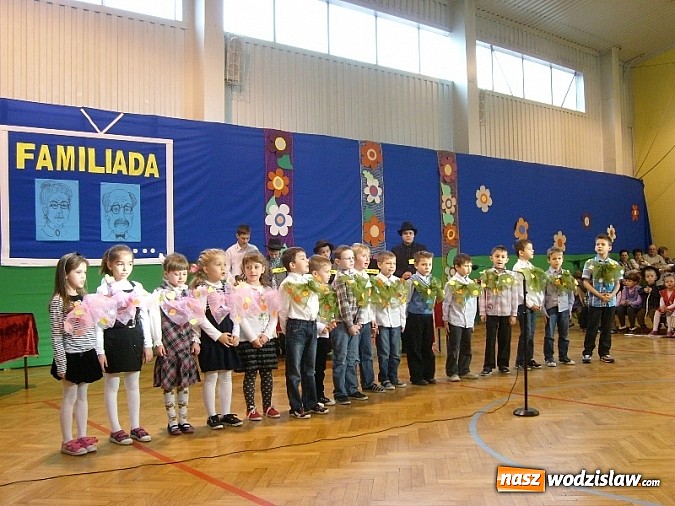 Zdjęcie w galerii na portalu naszwodzislaw.com: Imprezy środowiskowe licznie gromadzą mieszkańców Górnioka wiadomości z regionu