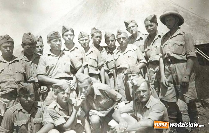 Zdjęcie w galerii na portalu naszwodzislaw.com: Cenne pamiątki w wodzisławskim Muzeum wiadomości z regionu