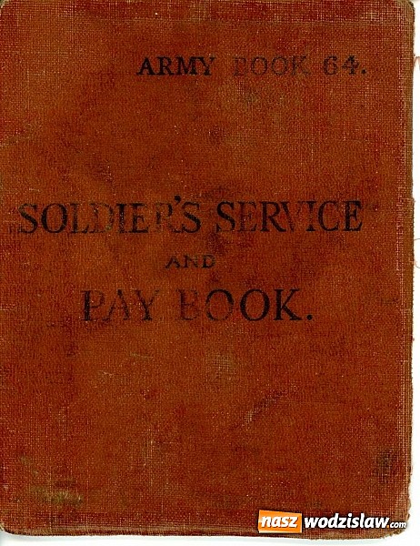 Zdjęcie w galerii na portalu naszwodzislaw.com: Cenne pamiątki w wodzisławskim Muzeum wiadomości z regionu