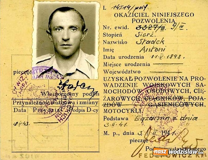 Zdjęcie w galerii na portalu naszwodzislaw.com: Cenne pamiątki w wodzisławskim Muzeum wiadomości z regionu