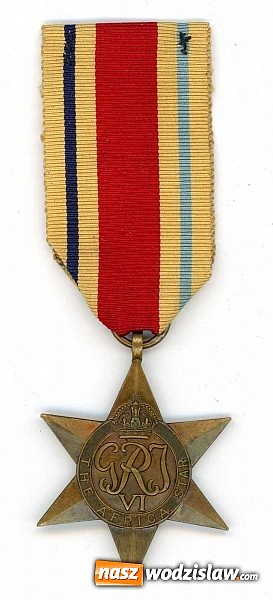 Zdjęcie w galerii na portalu naszwodzislaw.com: Cenne pamiątki w wodzisławskim Muzeum wiadomości z regionu