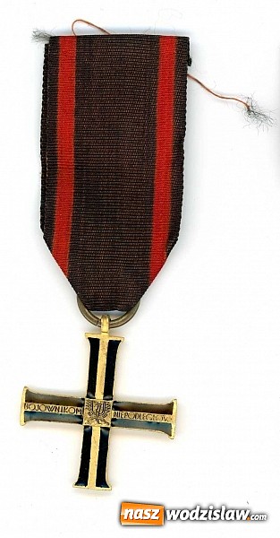 Zdjęcie w galerii na portalu naszwodzislaw.com: Cenne pamiątki w wodzisławskim Muzeum wiadomości z regionu