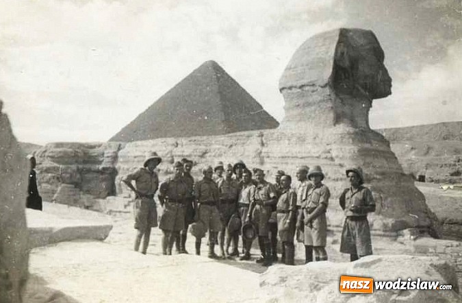 Zdjęcie w galerii na portalu naszwodzislaw.com: Cenne pamiątki w wodzisławskim Muzeum wiadomości z regionu