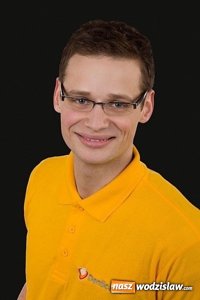 Zdjęcie w galerii na portalu naszwodzislaw.com: Koferdam, a skuteczność przeprowadzanego leczenia endodontycznego wiadomości z regionu