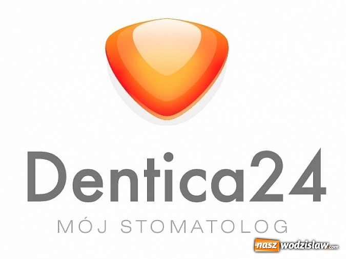 Zdjęcie w galerii na portalu naszwodzislaw.com: Koferdam, a skuteczność przeprowadzanego leczenia endodontycznego wiadomości z regionu