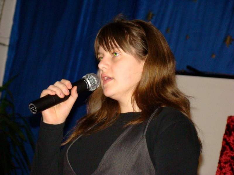 Zdjęcie w galerii na portalu naszwodzislaw.com: Potica i makówki zniknęły najszybciej wiadomości z regionu