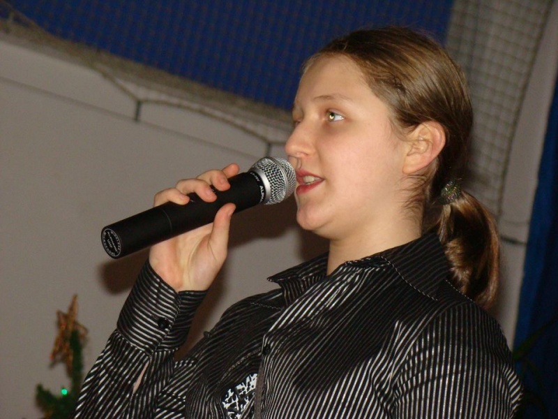 Zdjęcie w galerii na portalu naszwodzislaw.com: Potica i makówki zniknęły najszybciej wiadomości z regionu