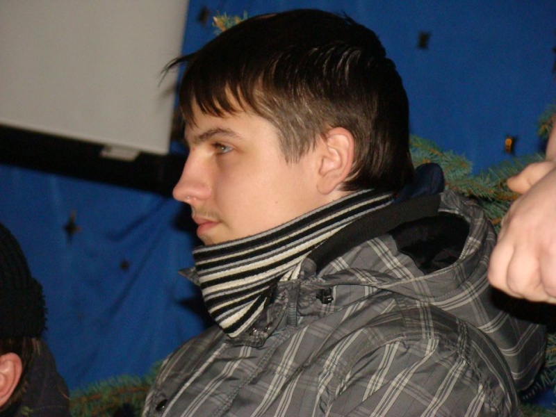 Zdjęcie w galerii na portalu naszwodzislaw.com: Potica i makówki zniknęły najszybciej wiadomości z regionu