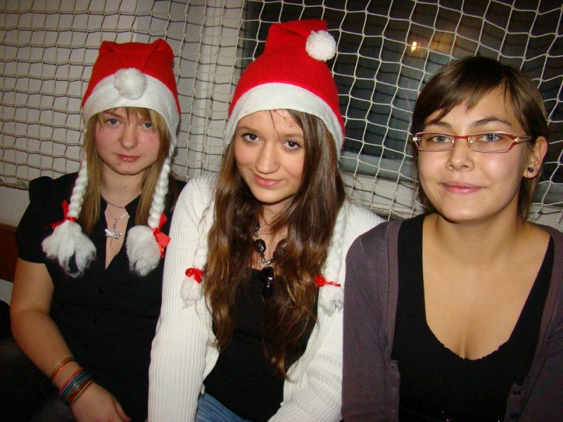 Zdjęcie w galerii na portalu naszwodzislaw.com: Potica i makówki zniknęły najszybciej wiadomości z regionu