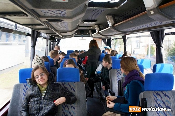 Zdjęcie w galerii na portalu naszwodzislaw.com: Uzależnienie - i co dalej? wiadomości z regionu