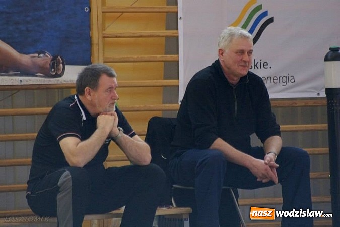 Zdjęcie w galerii na portalu naszwodzislaw.com: Brązowe medale Mistrzostw Śląska dla siatkarek Zorzy! wiadomości z regionu