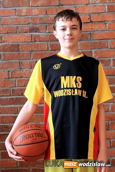 Zdjęcie w galerii na portalu naszwodzislaw.com: MKS Wodzisław Śląski wygrywa z Pogonią Ruda wiadomości z regionu