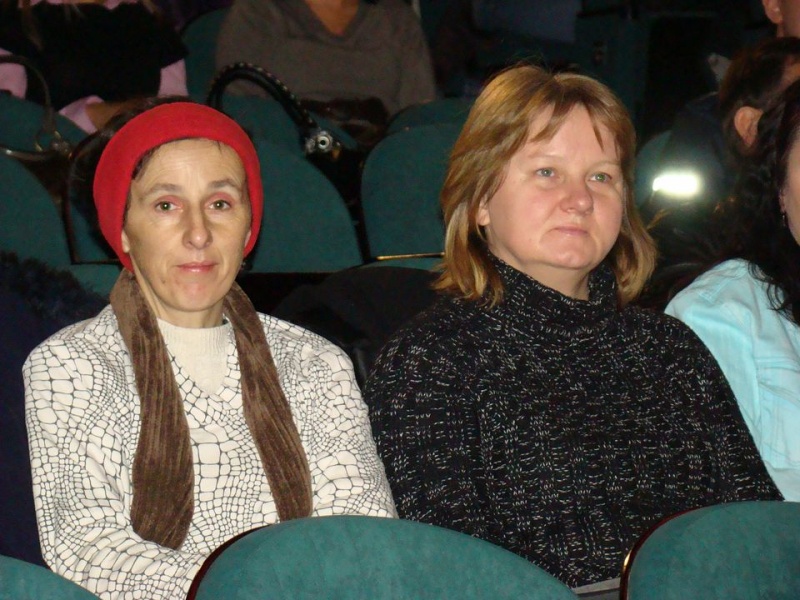 Zdjęcie w galerii na portalu naszwodzislaw.com: Pierwszy raz wyjechał z miasta wiadomości z regionu