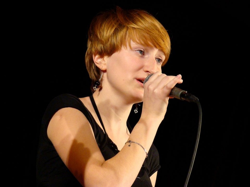 Zdjęcie w galerii na portalu naszwodzislaw.com: Pierwszy raz wyjechał z miasta wiadomości z regionu