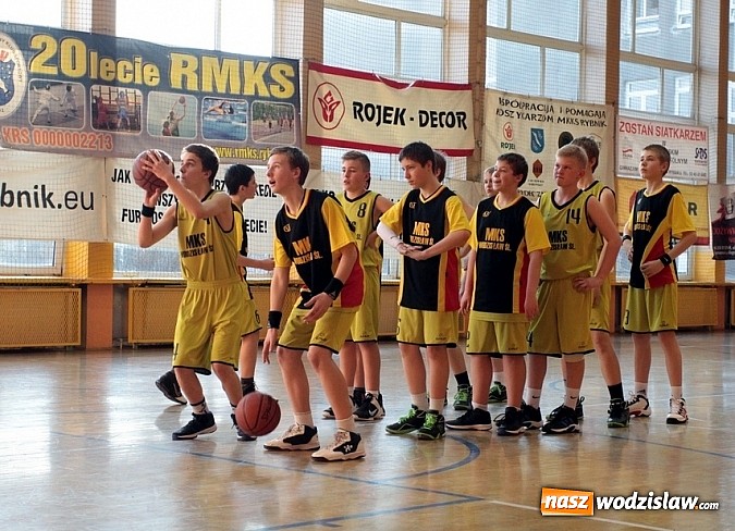 Zdjęcie w galerii na portalu naszwodzislaw.com: 14. wygrana zawodników MKS Wodzisław Śląski. Zwycięskie Derby w Rybniku! wiadomości z regionu