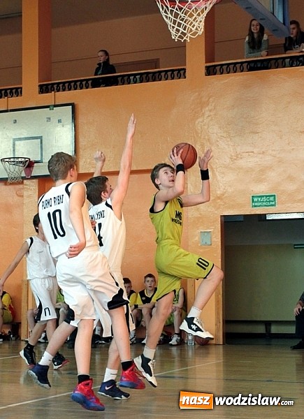 Zdjęcie w galerii na portalu naszwodzislaw.com: 14. wygrana zawodników MKS Wodzisław Śląski. Zwycięskie Derby w Rybniku! wiadomości z regionu