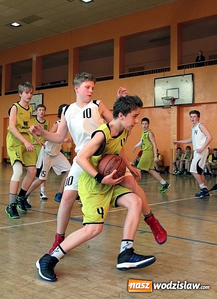 Zdjęcie w galerii na portalu naszwodzislaw.com: 14. wygrana zawodników MKS Wodzisław Śląski. Zwycięskie Derby w Rybniku! wiadomości z regionu