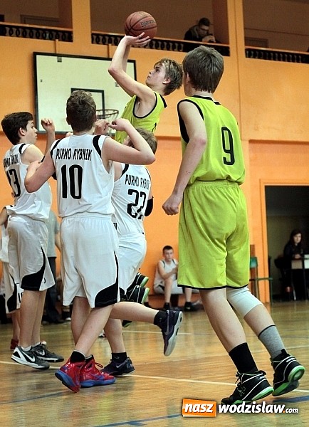 Zdjęcie w galerii na portalu naszwodzislaw.com: 14. wygrana zawodników MKS Wodzisław Śląski. Zwycięskie Derby w Rybniku! wiadomości z regionu