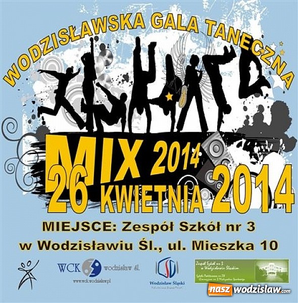 Zdjęcie w galerii na portalu naszwodzislaw.com: WCK nastawione na łowienie talentów! wiadomości z regionu