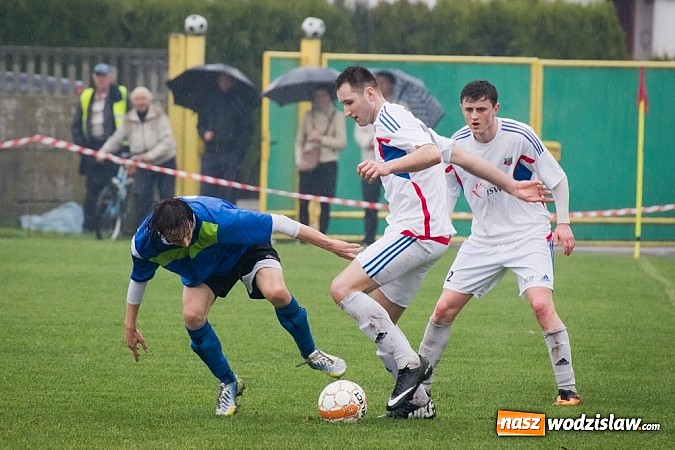 Zdjęcie w galerii na portalu naszwodzislaw.com: Granica Ruptawa nie miała problemów z outsiderem wiadomości z regionu