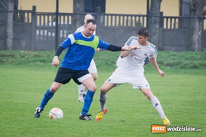 Zdjęcie w galerii na portalu naszwodzislaw.com: Granica Ruptawa nie miała problemów z outsiderem wiadomości z regionu