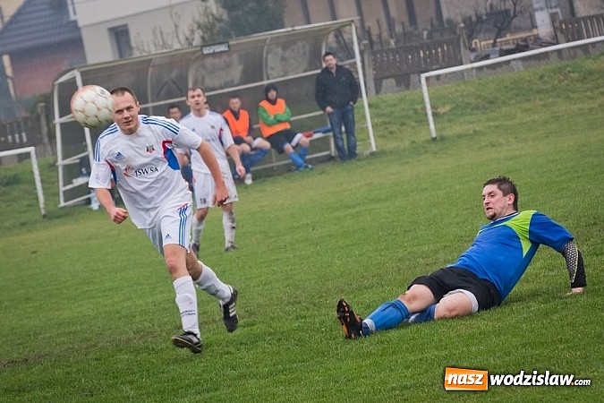 Zdjęcie w galerii na portalu naszwodzislaw.com: Granica Ruptawa nie miała problemów z outsiderem wiadomości z regionu