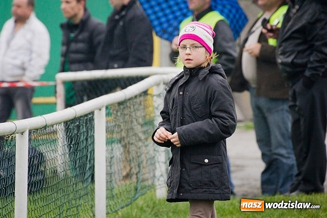 Zdjęcie w galerii na portalu naszwodzislaw.com: Granica Ruptawa nie miała problemów z outsiderem wiadomości z regionu