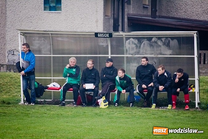 Zdjęcie w galerii na portalu naszwodzislaw.com: Granica Ruptawa nie miała problemów z outsiderem wiadomości z regionu