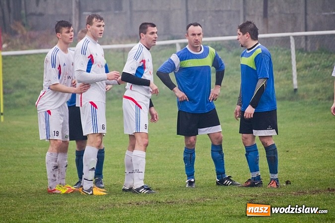 Zdjęcie w galerii na portalu naszwodzislaw.com: Granica Ruptawa nie miała problemów z outsiderem wiadomości z regionu