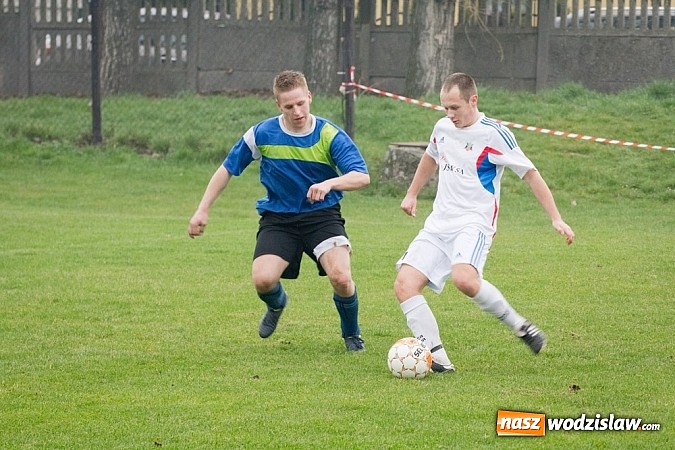 Zdjęcie w galerii na portalu naszwodzislaw.com: Granica Ruptawa nie miała problemów z outsiderem wiadomości z regionu