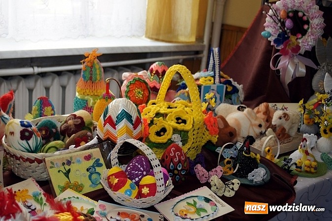 Zdjęcie w galerii na portalu naszwodzislaw.com: Gospodynie z grupy Format obchodziły jubileusz wiadomości z regionu