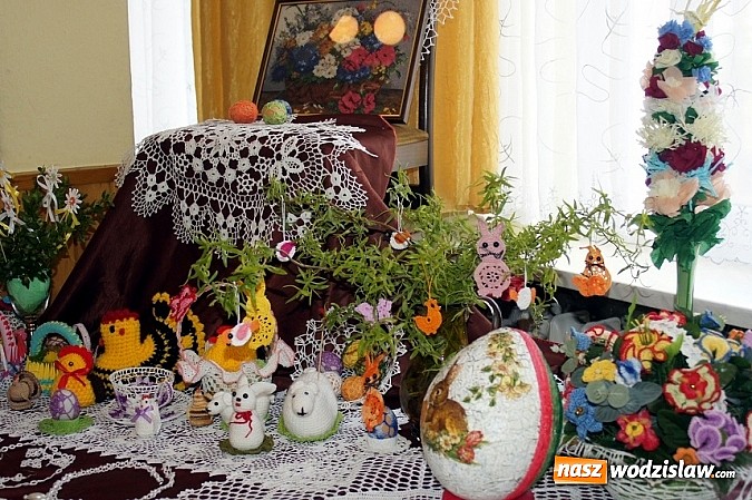 Zdjęcie w galerii na portalu naszwodzislaw.com: Gospodynie z grupy Format obchodziły jubileusz wiadomości z regionu