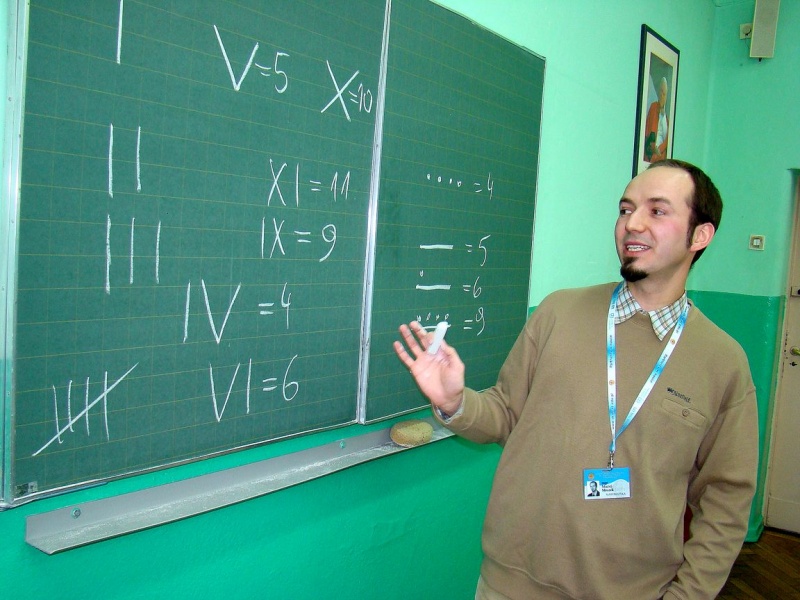 Zdjęcie w galerii na portalu naszwodzislaw.com: Nie chcą drugiego BIG BENA wiadomości z regionu