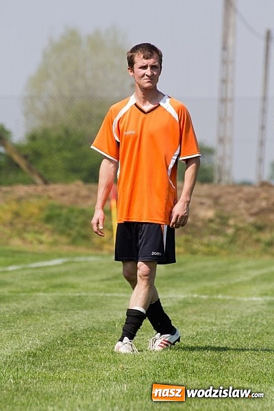 Zdjęcie w galerii na portalu naszwodzislaw.com: Dezercja Bolesławia w starciu z Olszynką wiadomości z regionu