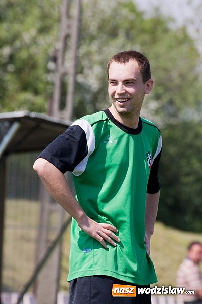 Zdjęcie w galerii na portalu naszwodzislaw.com: Dezercja Bolesławia w starciu z Olszynką wiadomości z regionu