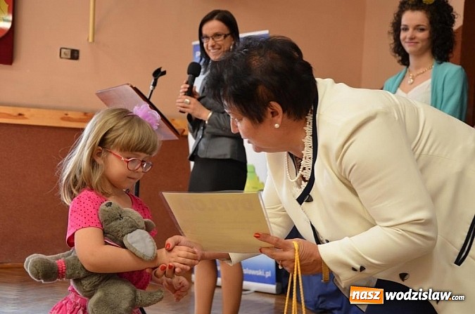 Zdjęcie w galerii na portalu naszwodzislaw.com: Zabytki powiatu tematem konferencji wiadomości z regionu