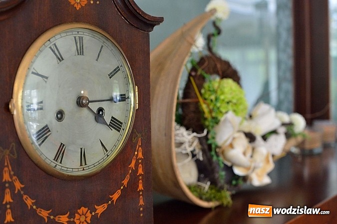 Zdjęcie w galerii na portalu naszwodzislaw.com: Odwiedź nowo otwarty Hotel SPA LASKOWO w Jankowicach wiadomości z regionu