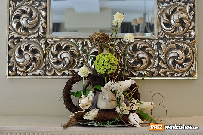 Zdjęcie w galerii na portalu naszwodzislaw.com: Odwiedź nowo otwarty Hotel SPA LASKOWO w Jankowicach wiadomości z regionu