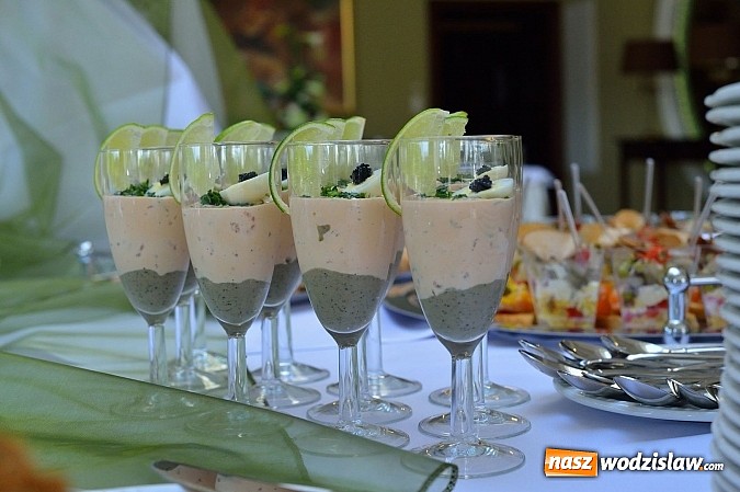 Zdjęcie w galerii na portalu naszwodzislaw.com: Odwiedź nowo otwarty Hotel SPA LASKOWO w Jankowicach wiadomości z regionu