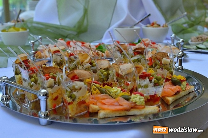 Zdjęcie w galerii na portalu naszwodzislaw.com: Odwiedź nowo otwarty Hotel SPA LASKOWO w Jankowicach wiadomości z regionu