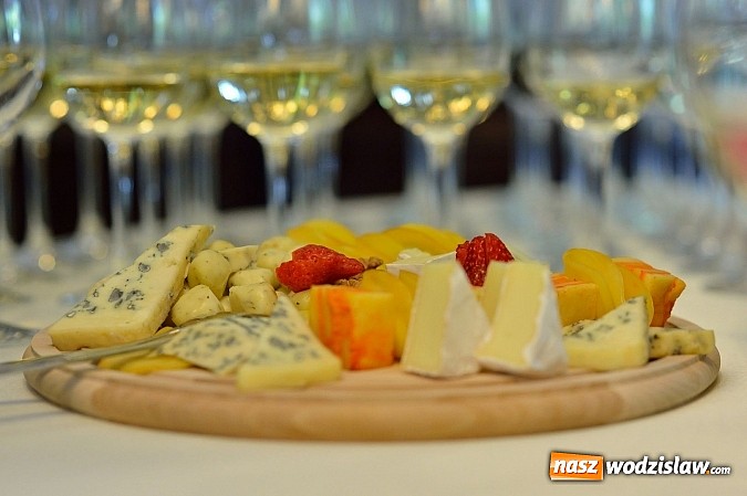 Zdjęcie w galerii na portalu naszwodzislaw.com: Odwiedź nowo otwarty Hotel SPA LASKOWO w Jankowicach wiadomości z regionu