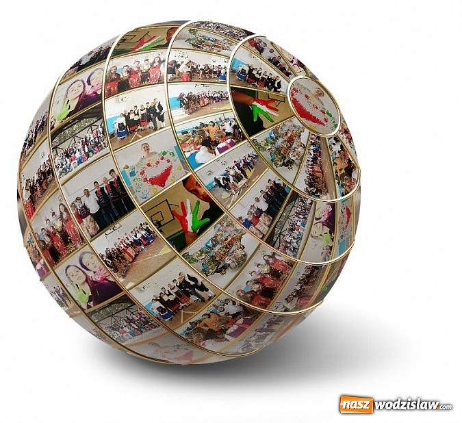 Zdjęcie w galerii na portalu naszwodzislaw.com: Spotkanie z przyjaciółmi - Comenius w Bułgarii wiadomości z regionu