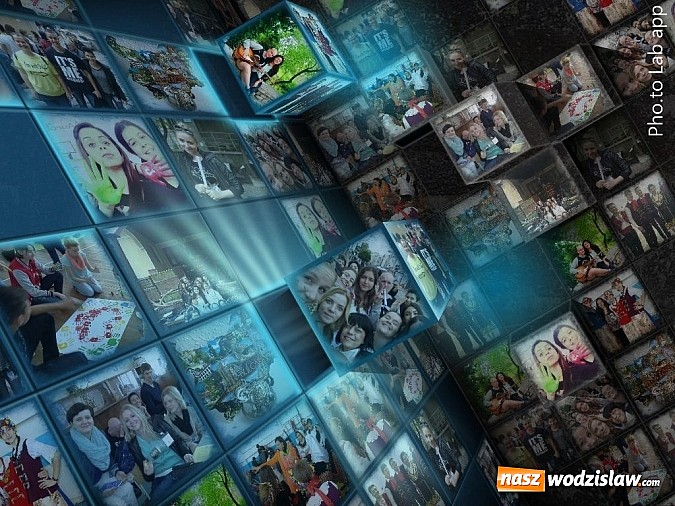 Zdjęcie w galerii na portalu naszwodzislaw.com: Spotkanie z przyjaciółmi - Comenius w Bułgarii wiadomości z regionu