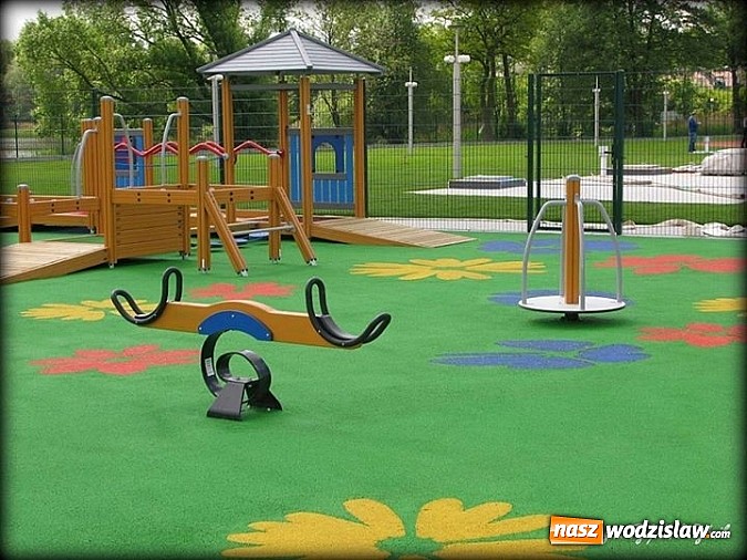 Zdjęcie w galerii na portalu naszwodzislaw.com: Ruda na finiszu - znamy ceny biletów wiadomości z regionu