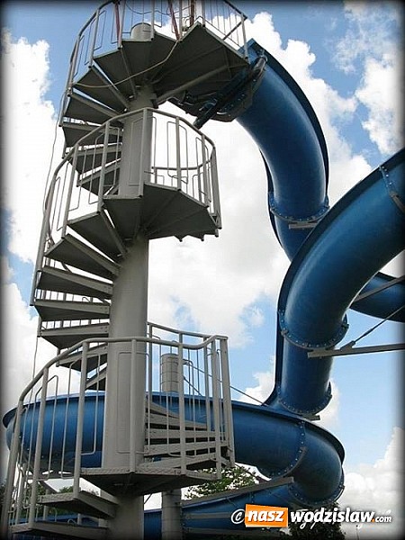 Zdjęcie w galerii na portalu naszwodzislaw.com: Ruda na finiszu - znamy ceny biletów wiadomości z regionu