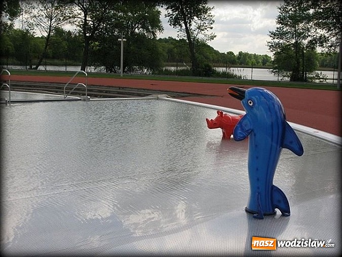 Zdjęcie w galerii na portalu naszwodzislaw.com: Ruda na finiszu - znamy ceny biletów wiadomości z regionu