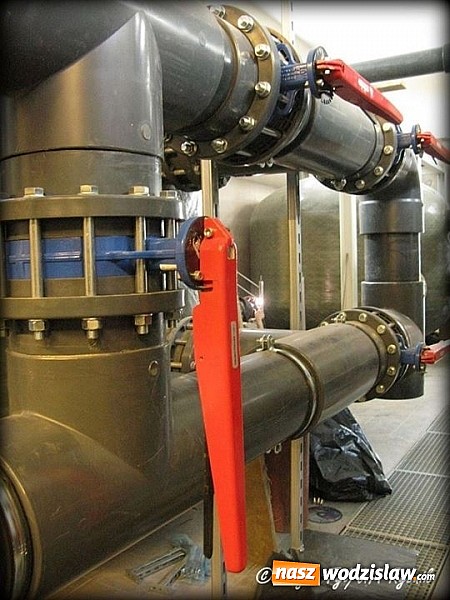 Zdjęcie w galerii na portalu naszwodzislaw.com: Ruda na finiszu - znamy ceny biletów wiadomości z regionu