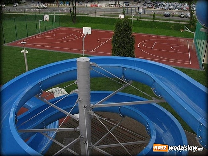 Zdjęcie w galerii na portalu naszwodzislaw.com: Ruda na finiszu - znamy ceny biletów wiadomości z regionu